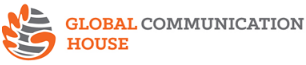 Global Communications House